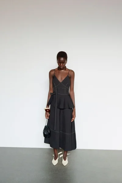 Look 4